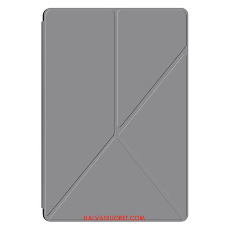 Samsung Galaxy Tab S10 Fe Magneettinen Origami