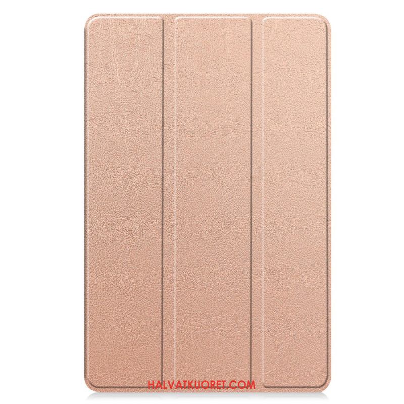 Samsung Galaxy Tab S10 Fe Plus Klassinen