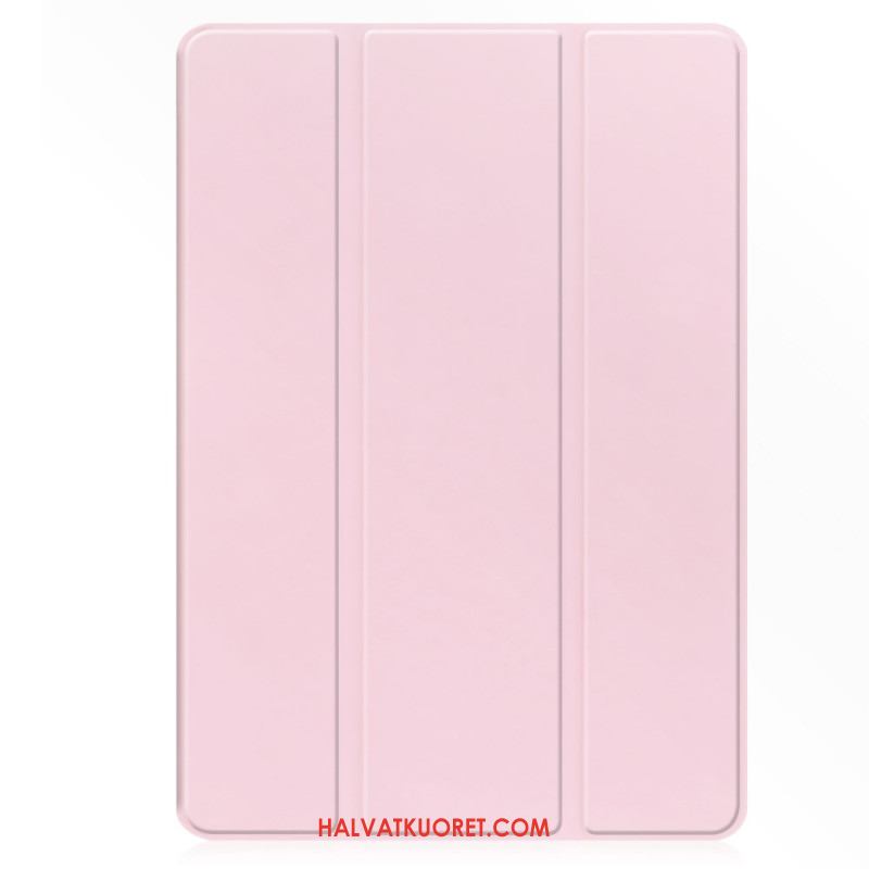 Samsung Galaxy Tab S10 Fe Plus Klassinen