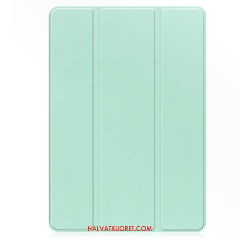 Samsung Galaxy Tab S10 Fe Plus Klassinen