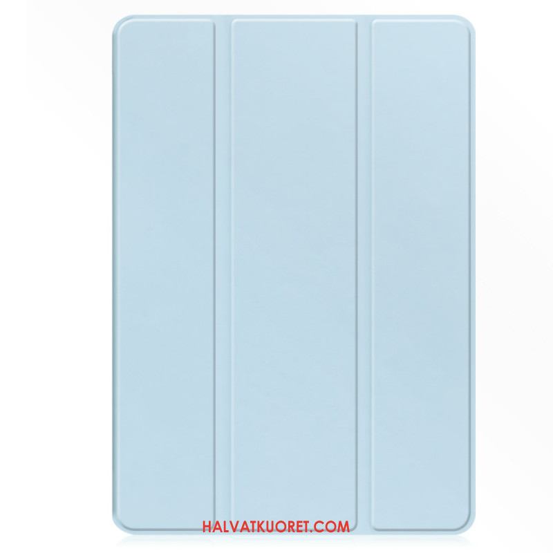 Samsung Galaxy Tab S10 Fe Plus Klassinen