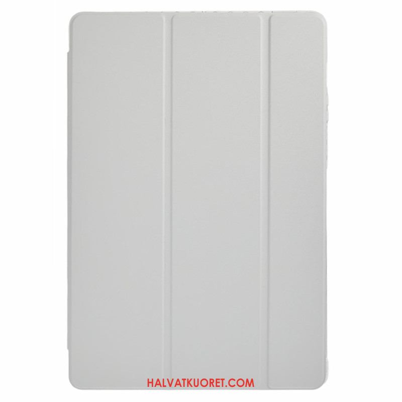 Samsung Galaxy Tab S10 Fe Plus Kolmitaittoinen