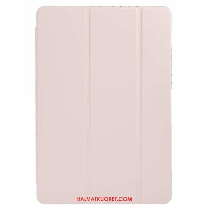 Samsung Galaxy Tab S10 Fe Plus Kolmitaittoinen