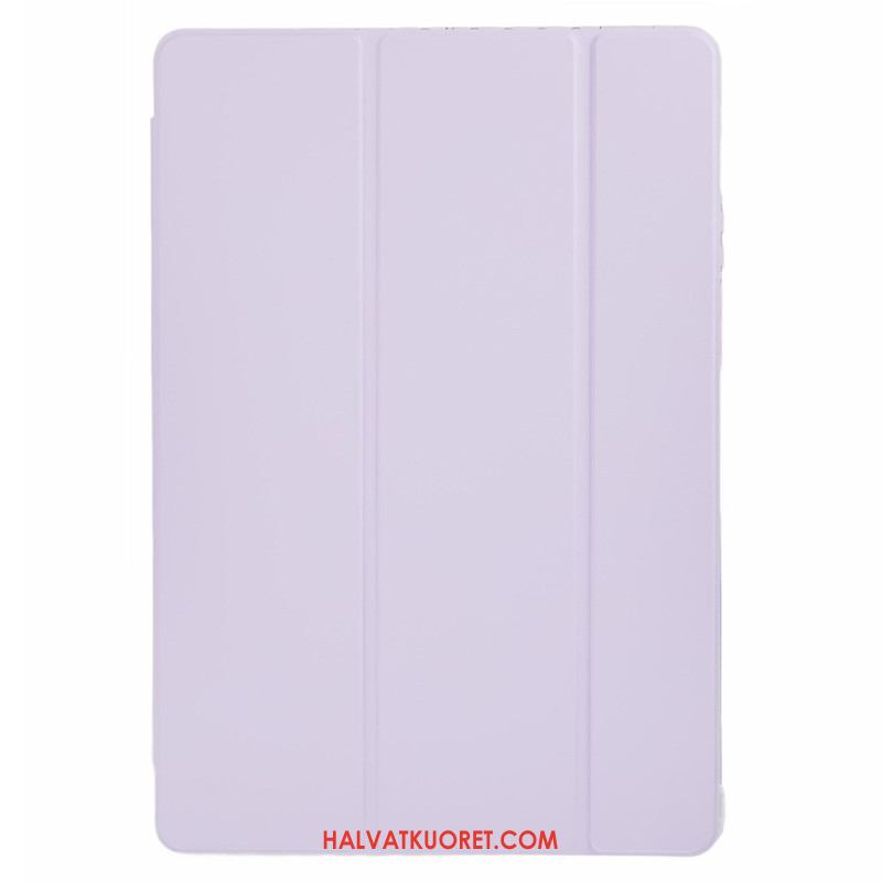 Samsung Galaxy Tab S10 Fe Plus Kolmitaittoinen