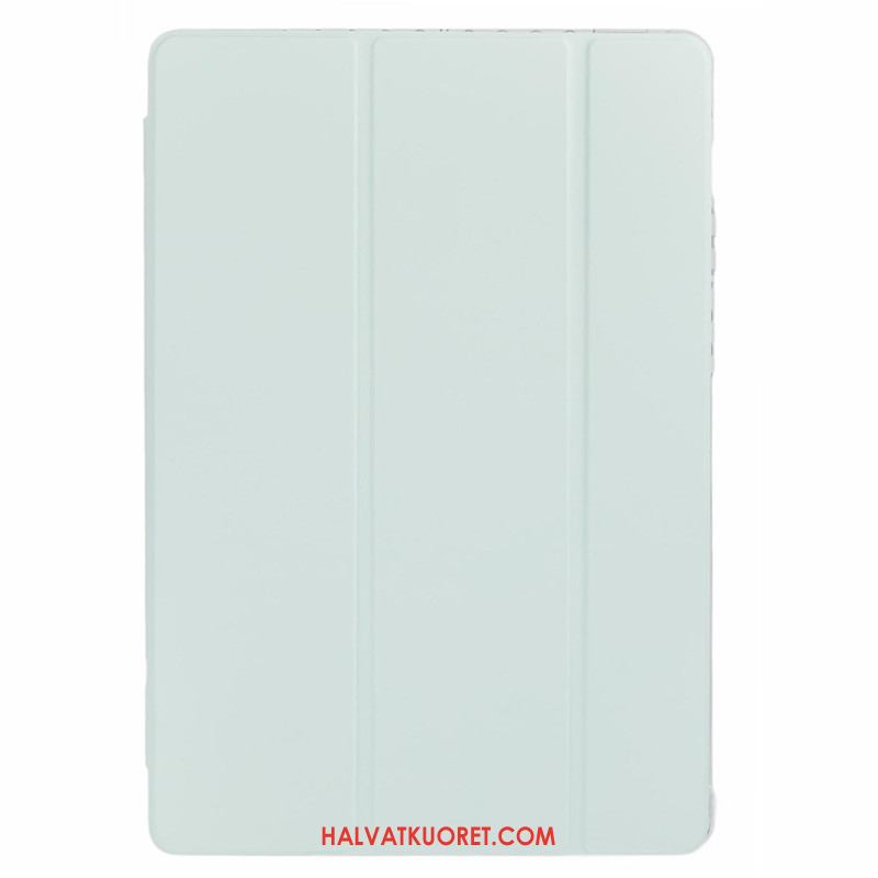 Samsung Galaxy Tab S10 Fe Plus Kolmitaittoinen