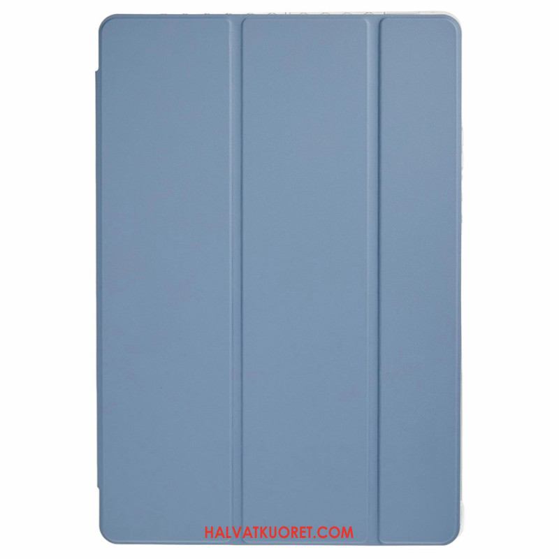 Samsung Galaxy Tab S10 Fe Plus Kolmitaittoinen