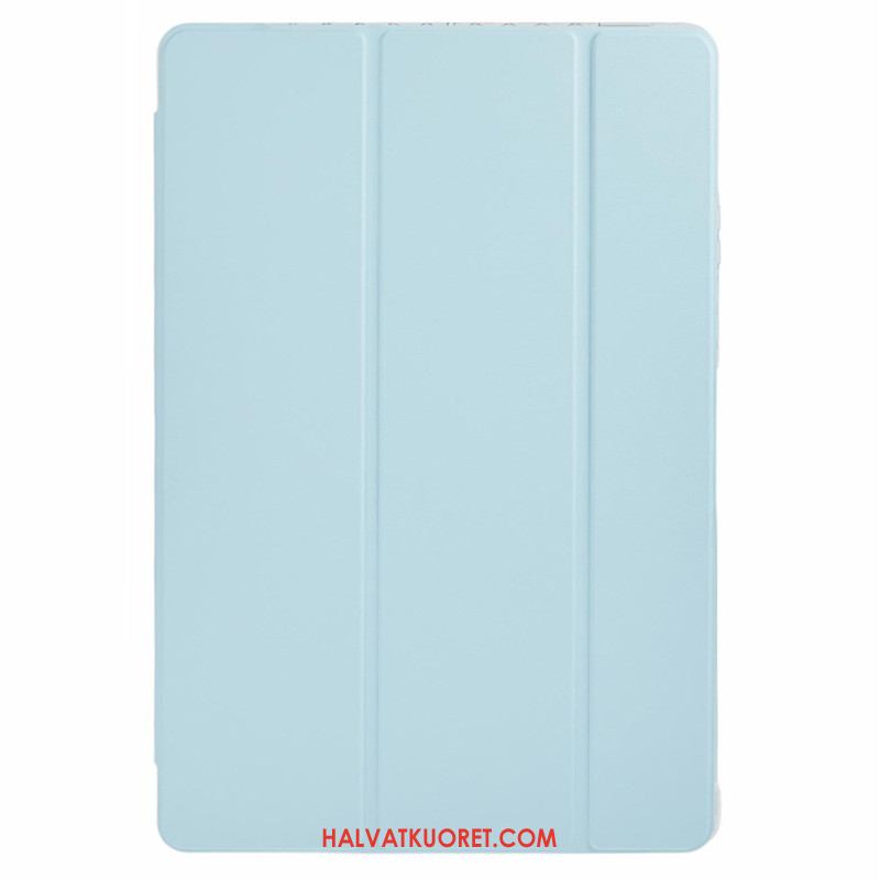 Samsung Galaxy Tab S10 Fe Plus Kolmitaittoinen