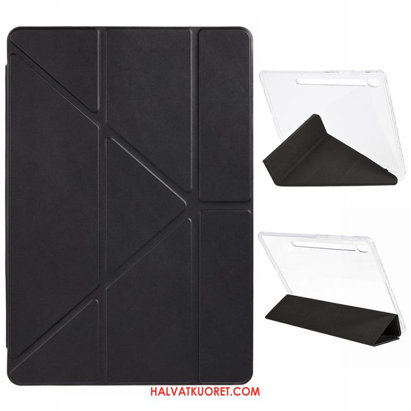 Samsung Galaxy Tab S10 Fe Plus Origami