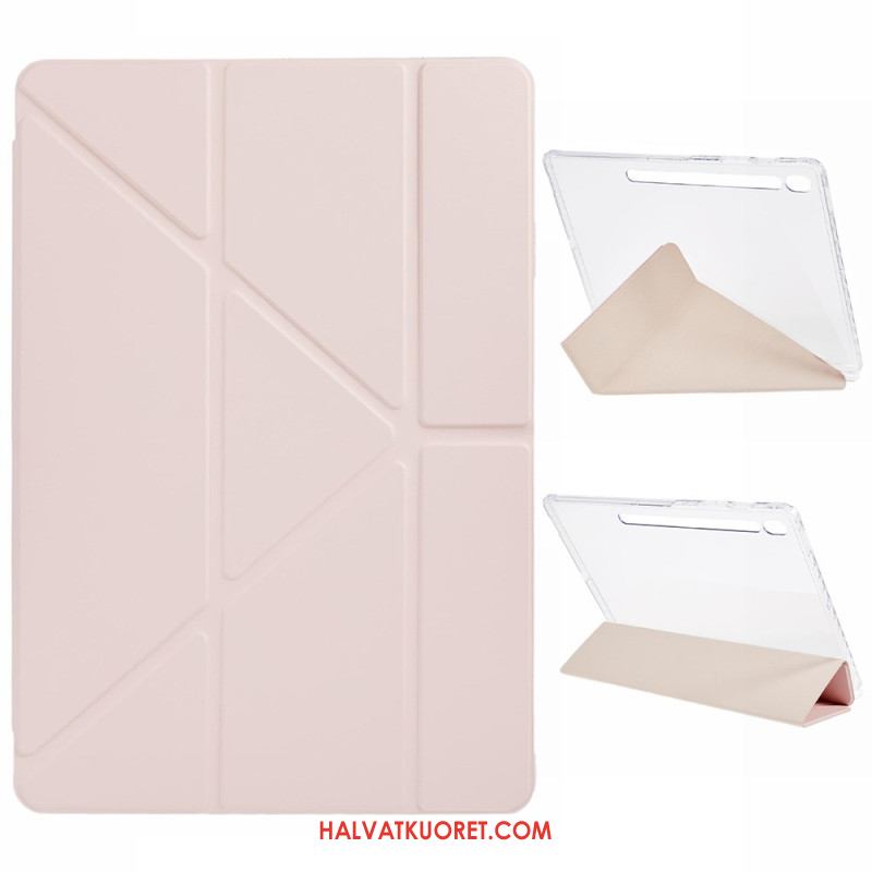 Samsung Galaxy Tab S10 Fe Plus Origami