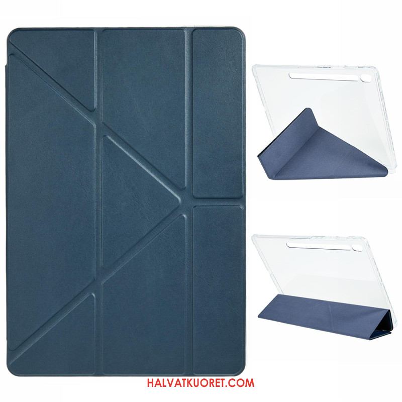 Samsung Galaxy Tab S10 Fe Plus Origami