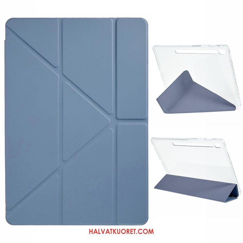 Samsung Galaxy Tab S10 Fe Plus Origami