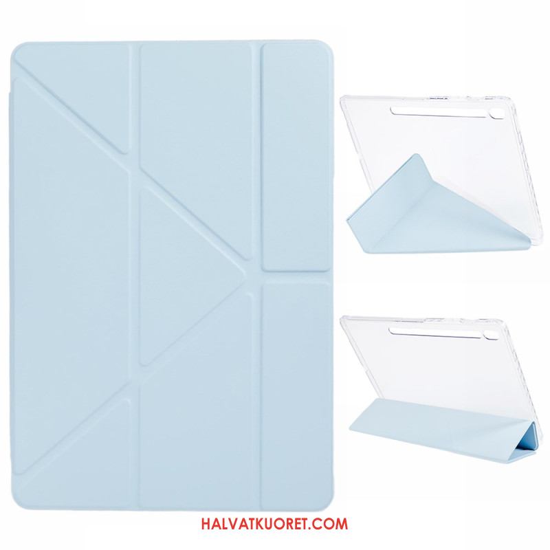 Samsung Galaxy Tab S10 Fe Plus Origami