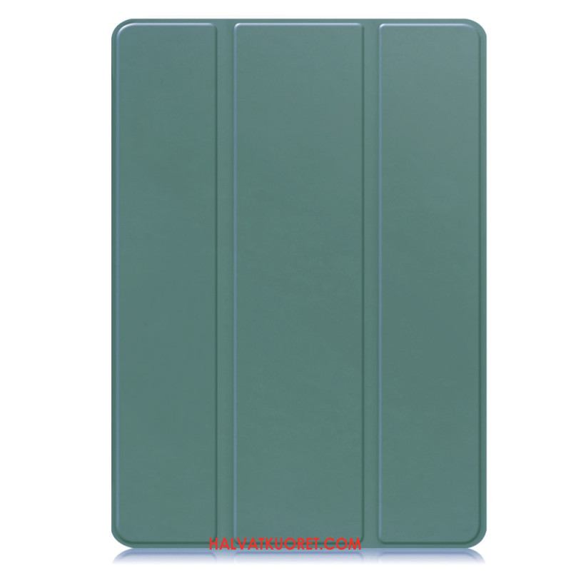 Samsung Galaxy Tab S10 Lite Klassinen Kynänpidike