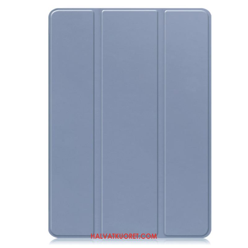 Samsung Galaxy Tab S10 Lite Klassinen Kynänpidike