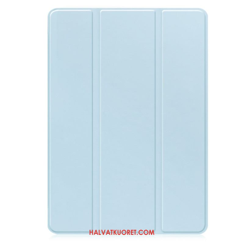 Samsung Galaxy Tab S10 Lite Klassinen Kynänpidike