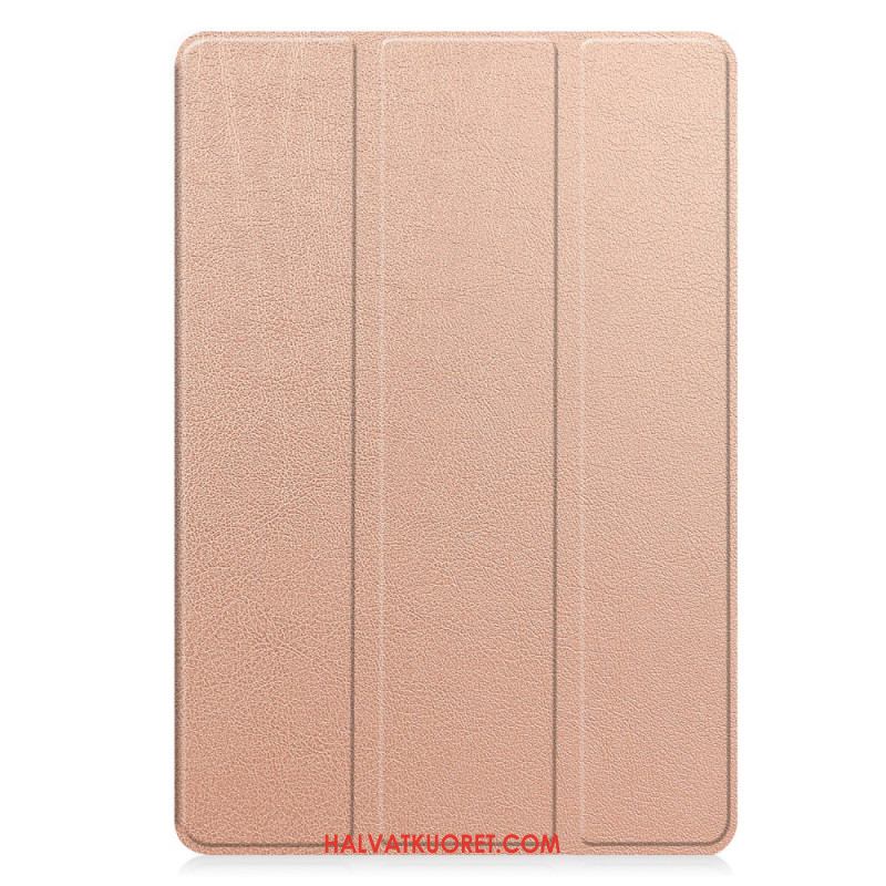 Samsung Galaxy Tab S10 Lite Kynän Pidike