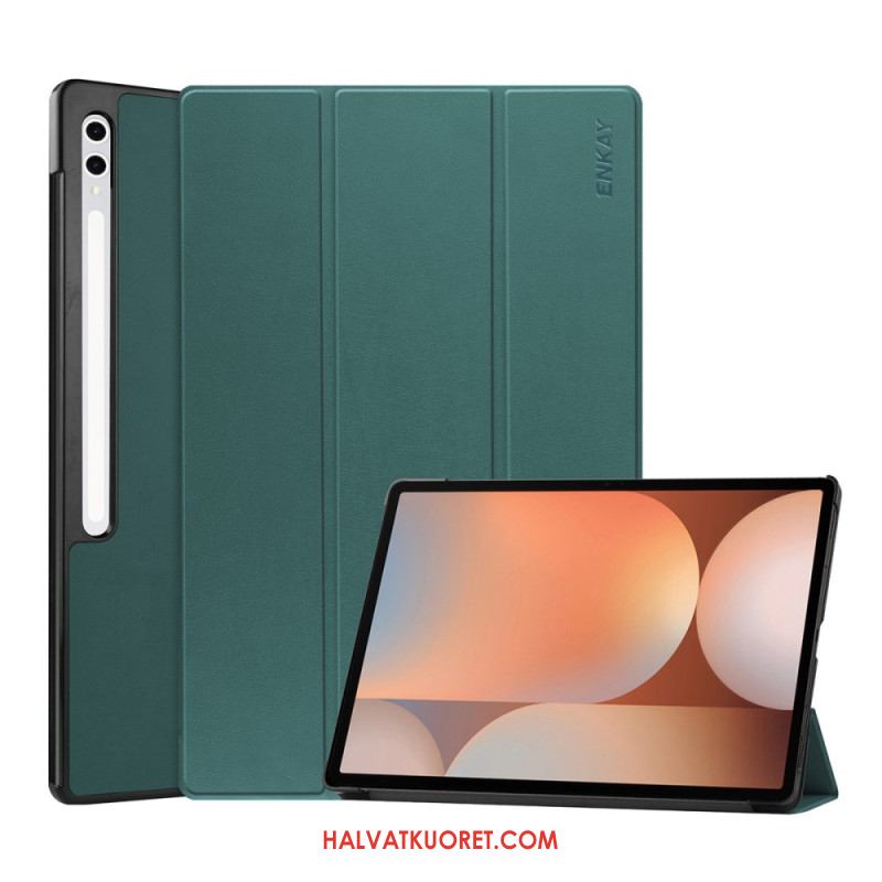 Samsung Galaxy Tab S10 Plus Enkay