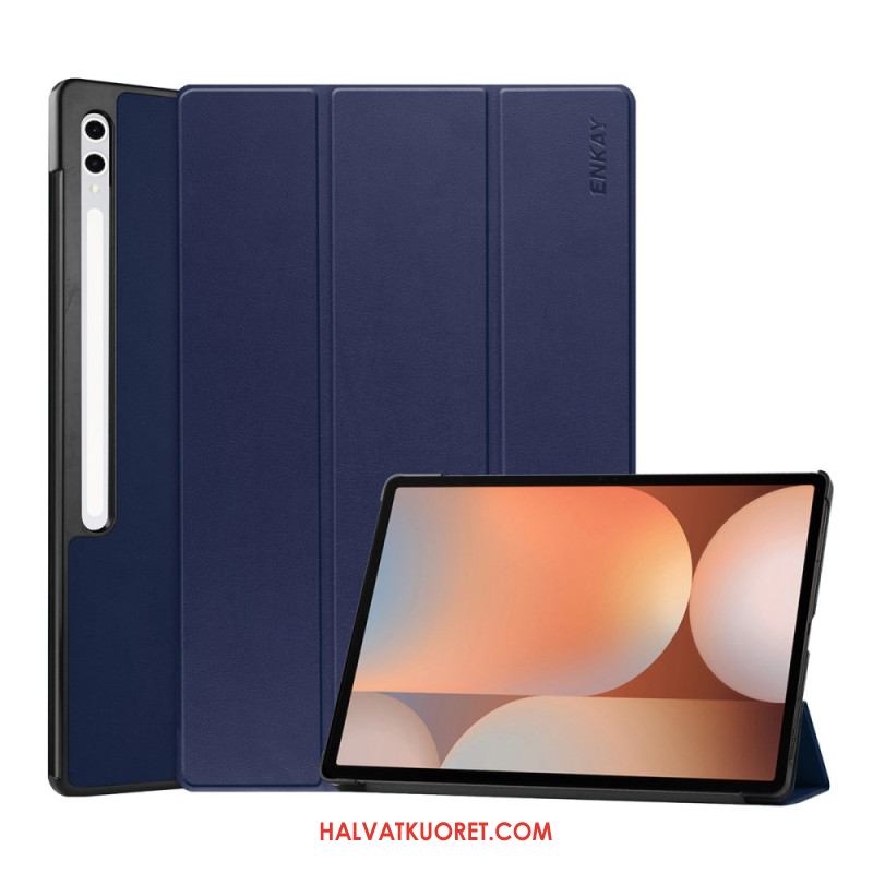 Samsung Galaxy Tab S10 Plus Enkay