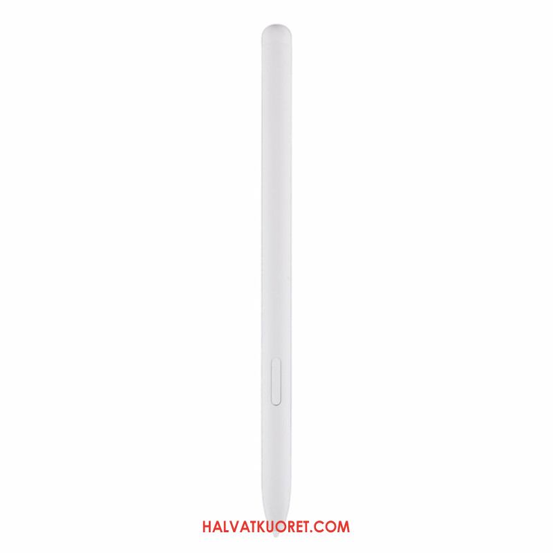 Samsung Galaxy Tab S10 Plus Kapasitiivinen Kosketusnäytön Kynä