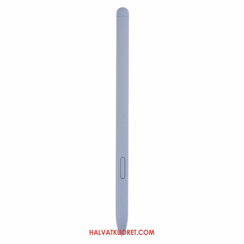 Samsung Galaxy Tab S10 Plus Kapasitiivinen Kosketusnäytön Kynä