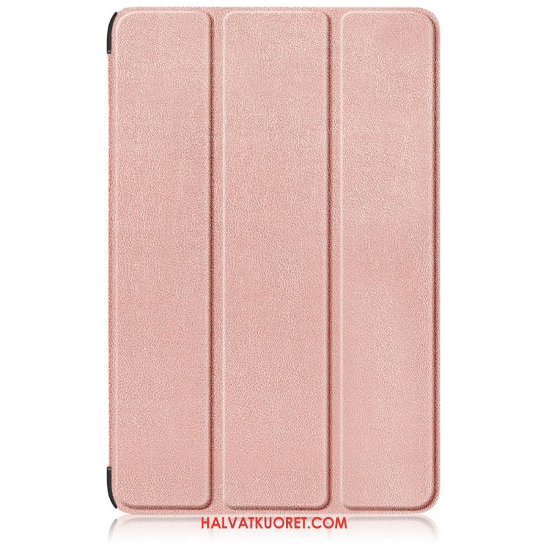 Samsung Galaxy Tab S10 Plus Keinonahka