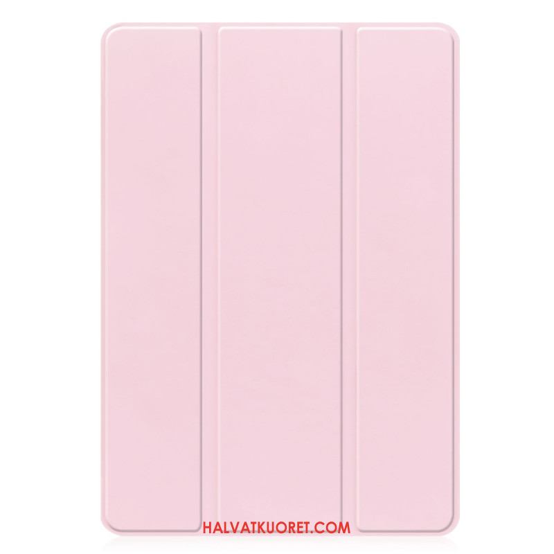 Samsung Galaxy Tab S10 Plus Klassinen