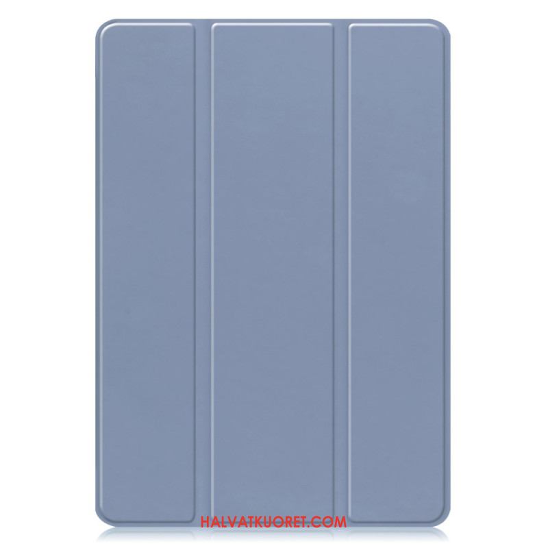 Samsung Galaxy Tab S10 Plus Klassinen