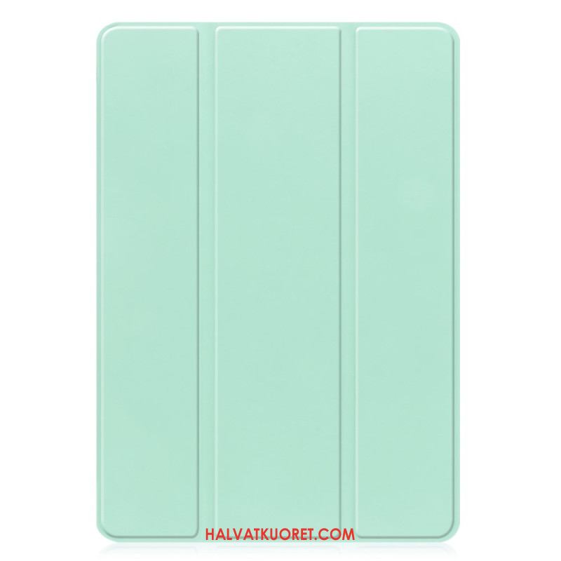 Samsung Galaxy Tab S10 Plus Klassinen