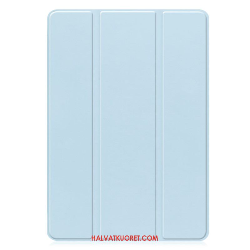 Samsung Galaxy Tab S10 Plus Klassinen