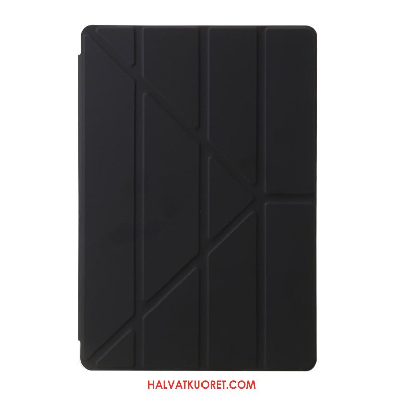 Samsung Galaxy Tab S10 Plus Klassinen Origami