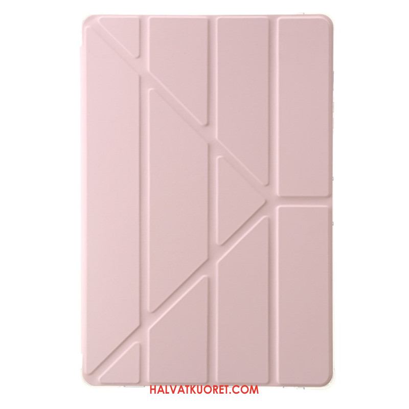 Samsung Galaxy Tab S10 Plus Klassinen Origami