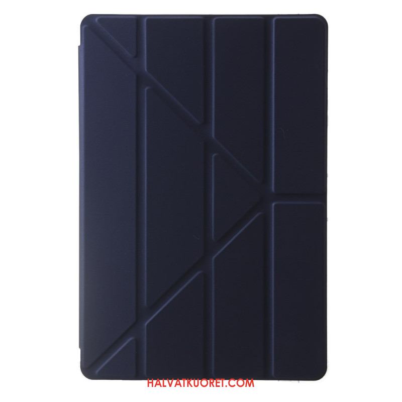 Samsung Galaxy Tab S10 Plus Klassinen Origami