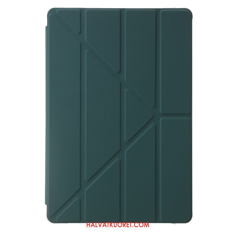 Samsung Galaxy Tab S10 Plus Klassinen Origami
