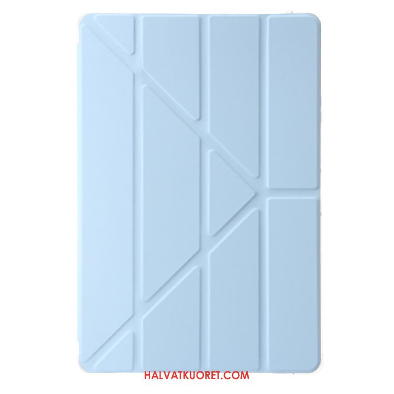 Samsung Galaxy Tab S10 Plus Klassinen Origami