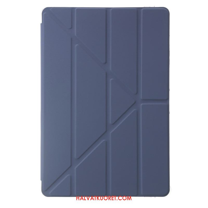 Samsung Galaxy Tab S10 Plus Klassinen Origami