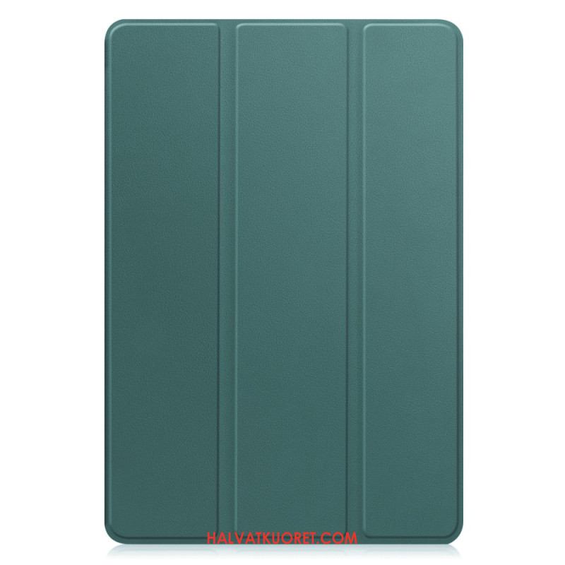 Samsung Galaxy Tab S10 Plus Kolmitaittoinen