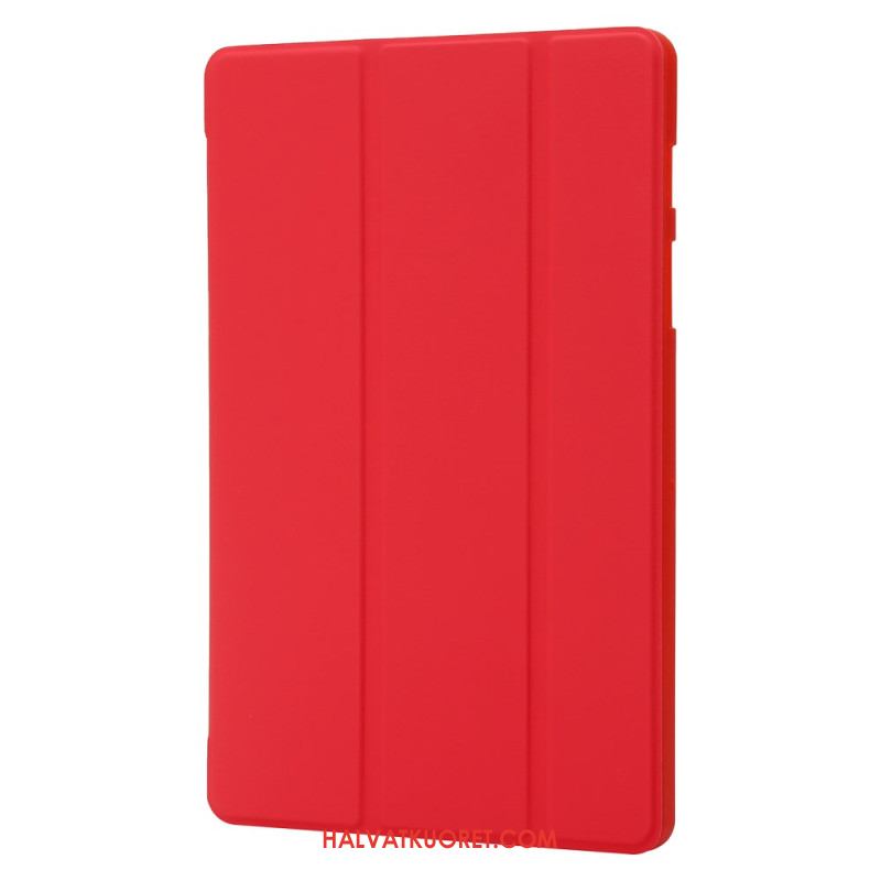 Samsung Galaxy Tab S10 Plus Ohut