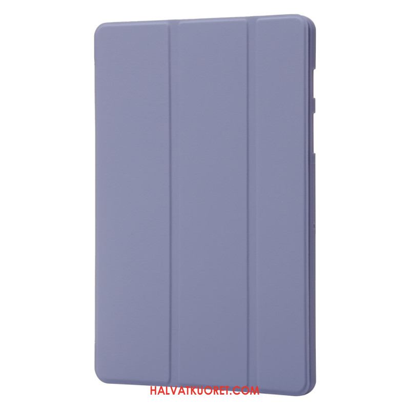 Samsung Galaxy Tab S10 Plus Ohut