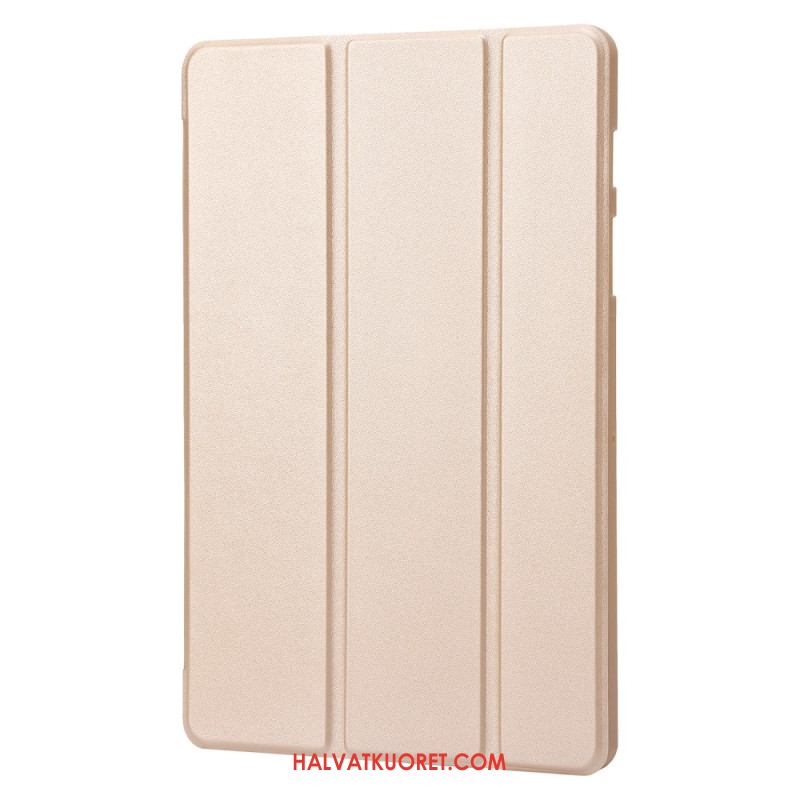 Samsung Galaxy Tab S10 Plus Ohut