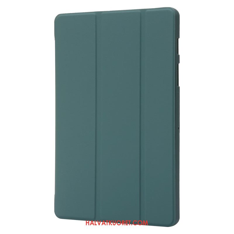 Samsung Galaxy Tab S10 Plus Ohut