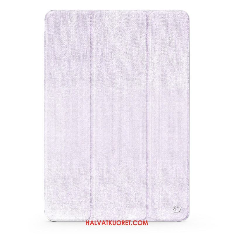 Samsung Galaxy Tab S10 Plus Unid-sarjan Dux Ducis