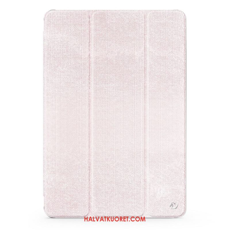 Samsung Galaxy Tab S10 Plus Unid-sarjan Dux Ducis