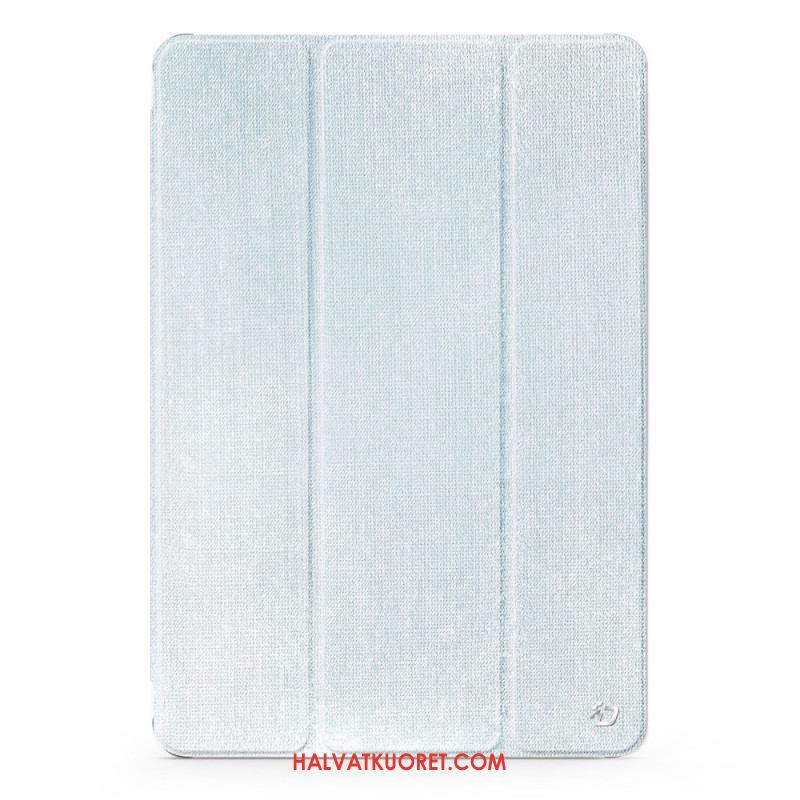 Samsung Galaxy Tab S10 Plus Unid-sarjan Dux Ducis