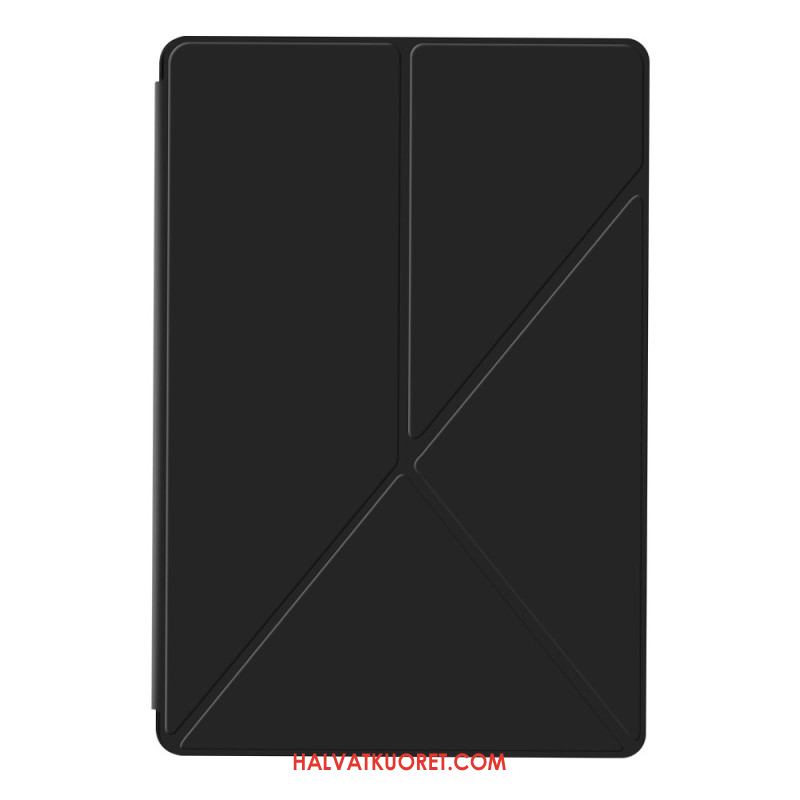 Samsung Galaxy Tab S10 Ultra Origami-teline