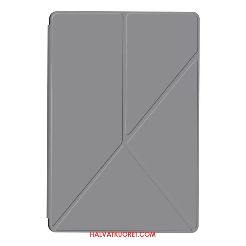 Samsung Galaxy Tab S10 Ultra Origami-teline