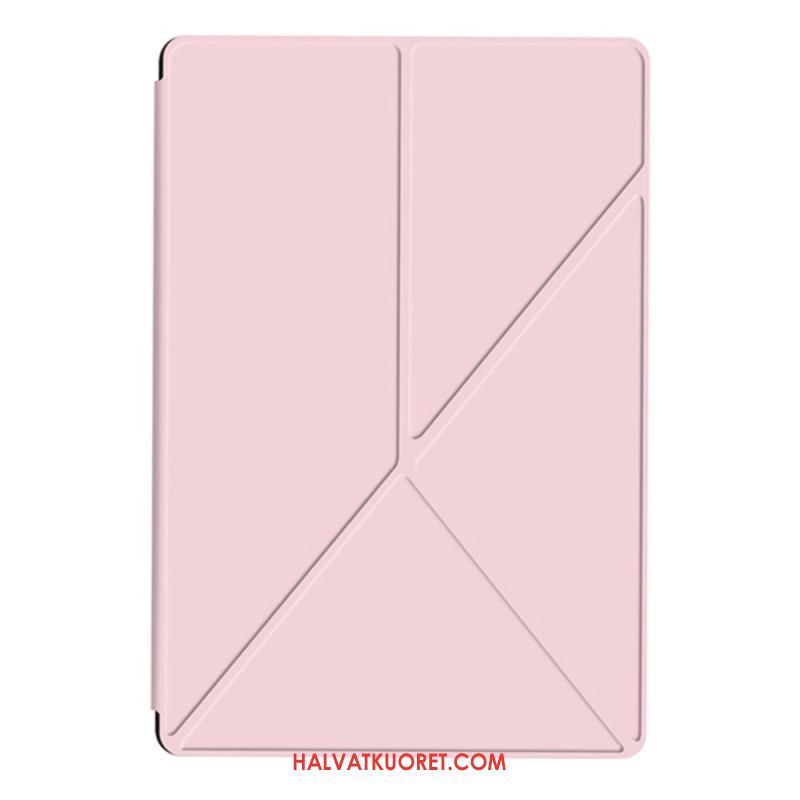Samsung Galaxy Tab S10 Ultra Origami-teline