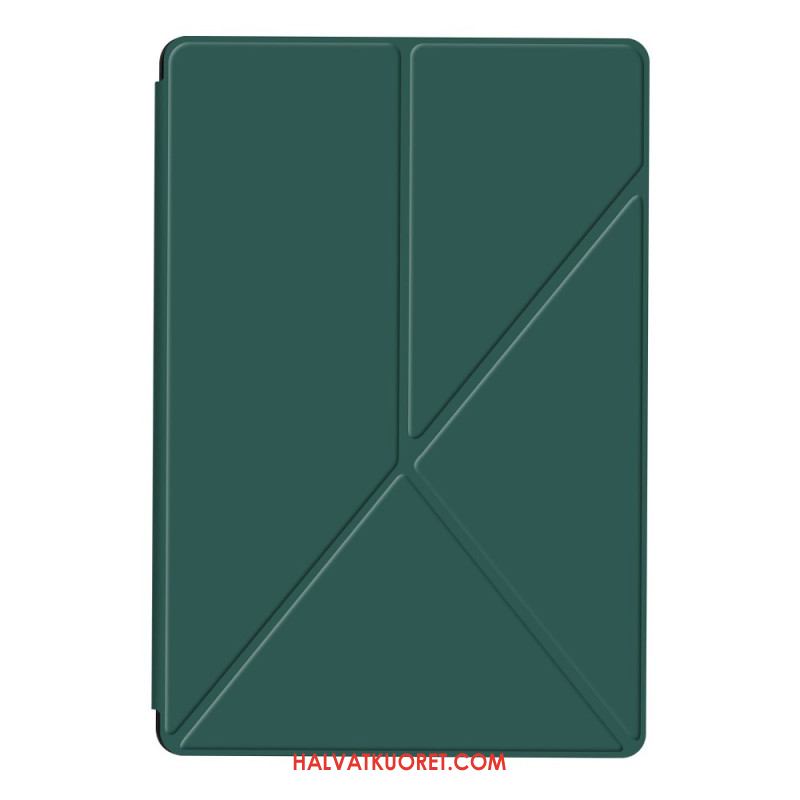 Samsung Galaxy Tab S10 Ultra Origami-teline