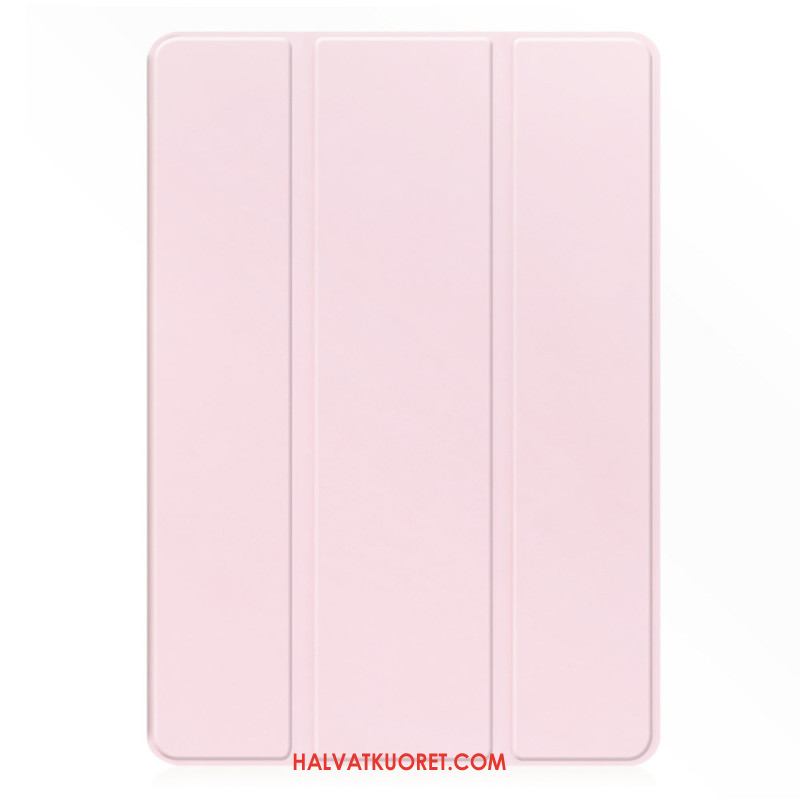 Samsung Galaxy Tab S11 Kolmitaittoinen