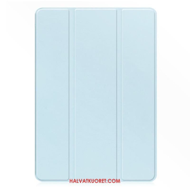 Samsung Galaxy Tab S11 Kolmitaittoinen