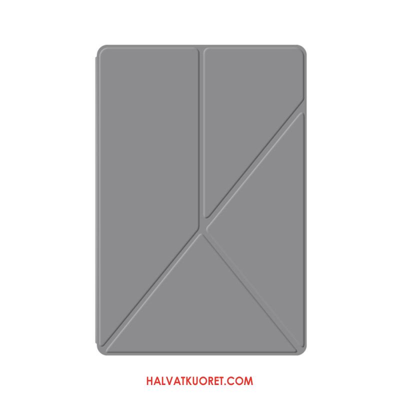 Samsung Galaxy Tab S11 Monipuolinen Origami-teline